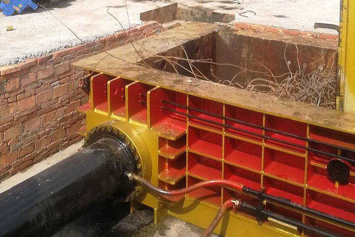 用戶現場05
